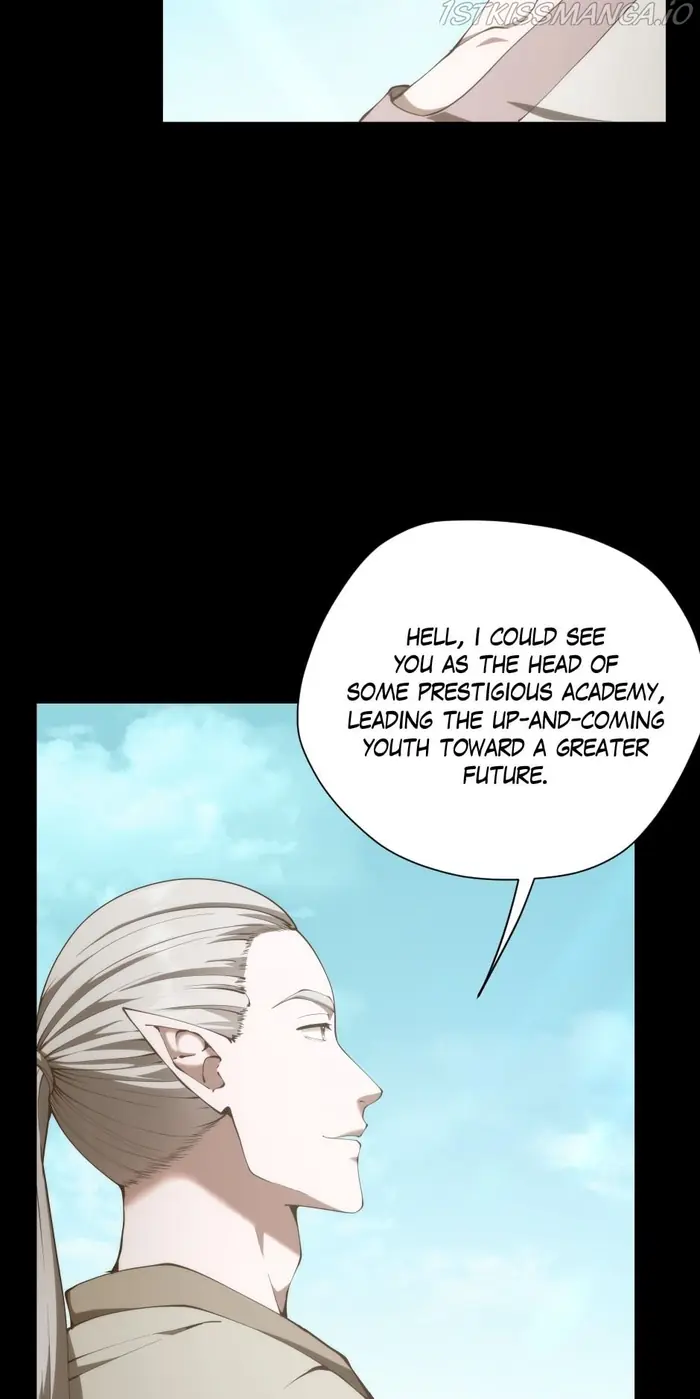 The Beginning After the End Chapter 175 image 42_optimized